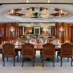 Greece_Luxury_Yachts_MY_CAPRI-I-(25)
