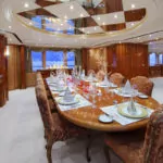 Greece_Luxury_Yachts_MY_CAPRI-I-(27)