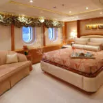 Greece_Luxury_Yachts_MY_CAPRI-I-(28)