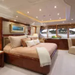 Greece_Luxury_Yachts_MY_CAPRI-I-(29)