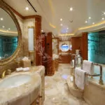 Greece_Luxury_Yachts_MY_CAPRI-I-(30)