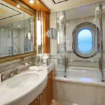 Greece_Luxury_Yachts_MY_CAPRI-I-(31)