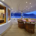 Greece_Luxury_Yachts_MY_CAPRI-I-(32)