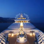 Greece_Luxury_Yachts_MY_CAPRI-I-(33)