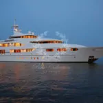 Greece_Luxury_Yachts_MY_CAPRI-I-(34)