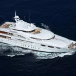 Greece_Luxury_Yachts_MY_CAPRI-I-(36)