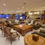 Greece_Luxury_Yachts_MY_CAPRI-I-(38)