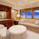 Greece_Luxury_Yachts_MY_CAPRI-I-(39)