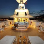 Greece_Luxury_Yachts_MY_CAPRI-I-(40)