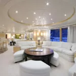 Greece_Luxury_Yachts_MY_CAPRI-I-(42)