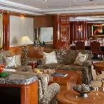Greece_Luxury_Yachts_MY_CAPRI-I-(43)