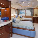 Greece_Luxury_Yachts_MY_CAPRI-I-(46)