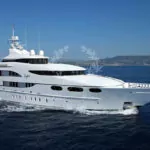 Greece_Luxury_Yachts_MY_CAPRI-I-(47)