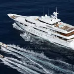 Greece_Luxury_Yachts_MY_CAPRI-I-(48)