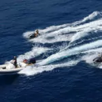 Greece_Luxury_Yachts_MY_CAPRI-I-(49)