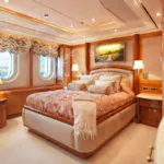 Greece_Luxury_Yachts_MY_CAPRI-I-(5)