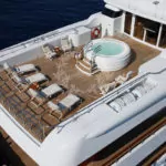 Greece_Luxury_Yachts_MY_CAPRI-I-(50)