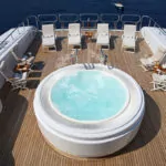 Greece_Luxury_Yachts_MY_CAPRI-I-(51)