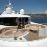 Greece_Luxury_Yachts_MY_CAPRI-I-(52)