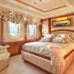 Greece_Luxury_Yachts_MY_CAPRI-I-(6)