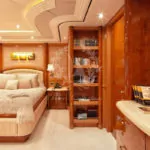 Greece_Luxury_Yachts_MY_CAPRI-I-(7)