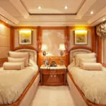 Greece_Luxury_Yachts_MY_CAPRI-I-(8)