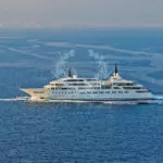 Greece_Luxury_Yachts_MY_DREAM-(1)