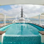Greece_Luxury_Yachts_MY_DREAM-(10)