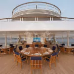 Greece_Luxury_Yachts_MY_DREAM-(11)