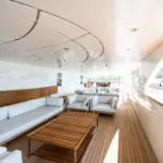 Greece_Luxury_Yachts_MY_DREAM-(12)