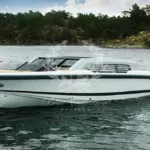 Greece_Luxury_Yachts_MY_DREAM-(14)