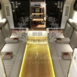 Greece_Luxury_Yachts_MY_DREAM-(15)