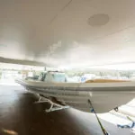 Greece_Luxury_Yachts_MY_DREAM-(16)
