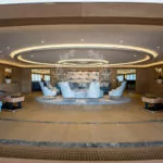 Greece_Luxury_Yachts_MY_DREAM-(18)