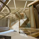 Greece_Luxury_Yachts_MY_DREAM-(20)
