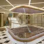 Greece_Luxury_Yachts_MY_DREAM-(21)