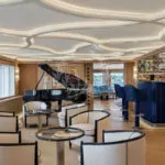 Greece_Luxury_Yachts_MY_DREAM-(22)