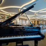 Greece_Luxury_Yachts_MY_DREAM-(23)