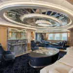 Greece_Luxury_Yachts_MY_DREAM-(24)