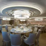 Greece_Luxury_Yachts_MY_DREAM-(25)