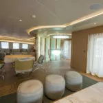 Greece_Luxury_Yachts_MY_DREAM-(27)