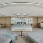 Greece_Luxury_Yachts_MY_DREAM-(30)