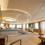 Greece_Luxury_Yachts_MY_DREAM-(31)