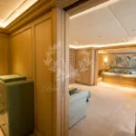 Greece_Luxury_Yachts_MY_DREAM-(33)