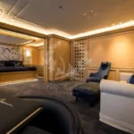 Greece_Luxury_Yachts_MY_DREAM-(35)