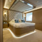 Greece_Luxury_Yachts_MY_DREAM-(36)