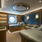 Greece_Luxury_Yachts_MY_DREAM-(37)