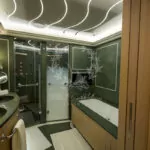Greece_Luxury_Yachts_MY_DREAM-(38)