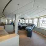 Greece_Luxury_Yachts_MY_DREAM-(45)