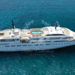 Greece_Luxury_Yachts_MY_DREAM-(47)